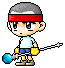 Damianos